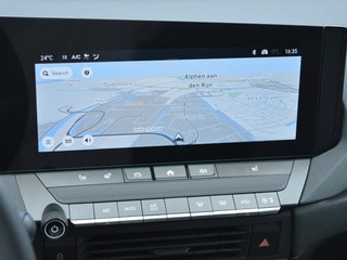 Thumbnail Mobil 10