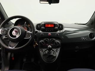 Thumbnail Mobil 8