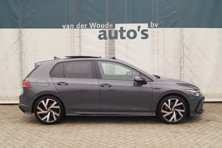 Thumbnail Mobil 2