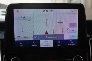 Thumbnail Mobil 9