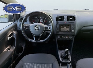Thumbnail Mobil 2