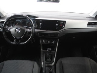 Thumbnail Mobil 5