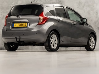 Thumbnail Mobil 5