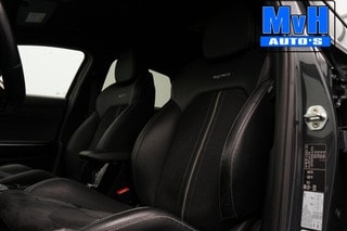 Thumbnail Mobil 3