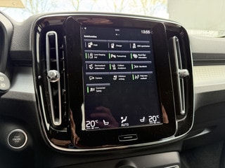 Thumbnail Mobil 10