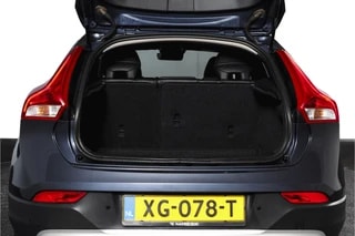 Thumbnail Mobil 9