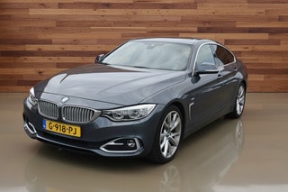 Thumbnail Mobil 2