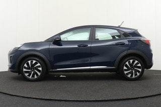 Thumbnail Mobil 5