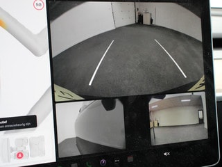 Thumbnail Mobil 3