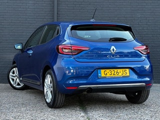 Thumbnail Mobil 5