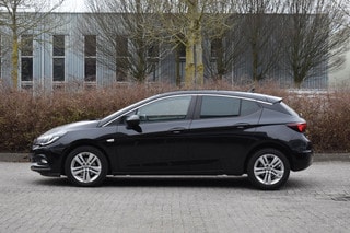 Thumbnail Mobil 5