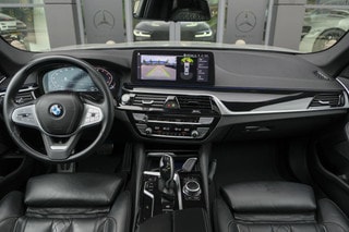 Thumbnail Mobil 3