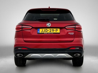 Thumbnail Mobil 4