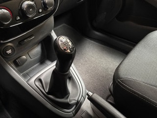 Thumbnail Mobil 10