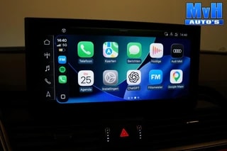 Thumbnail Mobil 10