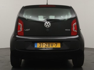 Thumbnail Mobil 4