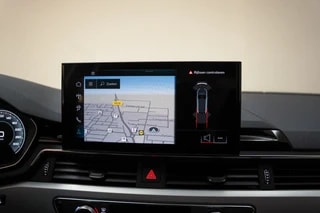Thumbnail Mobil 8