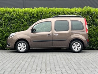 Thumbnail Mobil 3