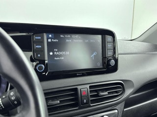 Thumbnail Mobil 7