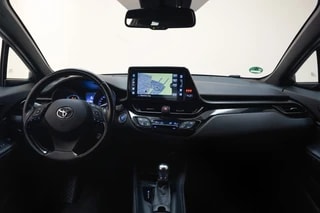 Thumbnail Mobil 4