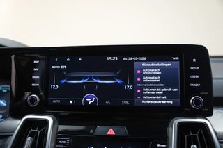 Thumbnail Mobil 10