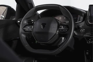 Thumbnail Mobil 9