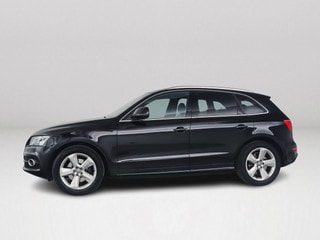 Thumbnail Mobil 4