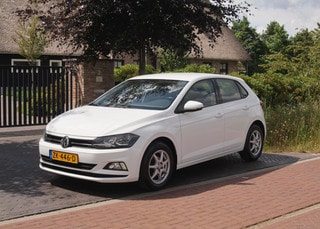 Thumbnail Mobil 6