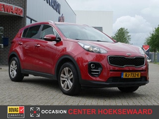 Thumbnail Mobil 7