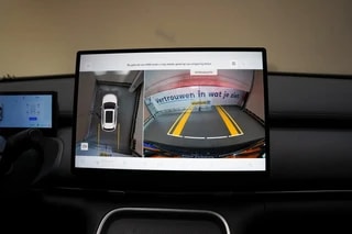 Thumbnail Mobil 8
