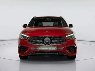 Thumbnail Mobil 5