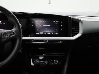 Thumbnail Mobil 9