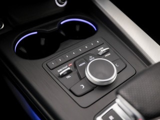 Thumbnail Mobil 10