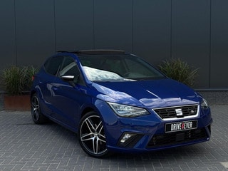 Thumbnail Mobil 4