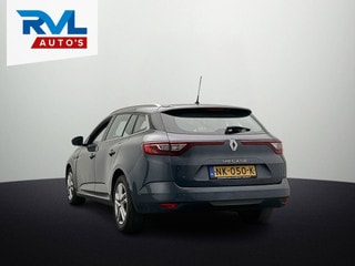 Thumbnail Mobil 3