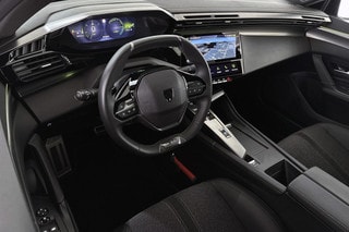 Thumbnail Mobil 5