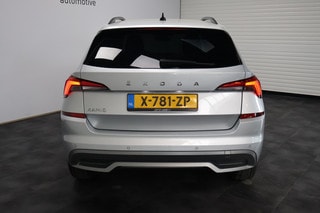 Thumbnail Mobil 5
