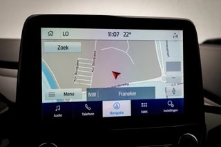 Thumbnail Mobil 7