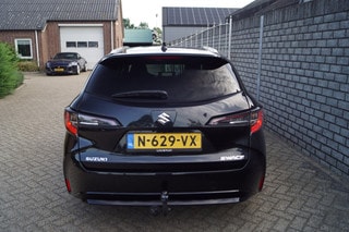 Thumbnail Mobil 5