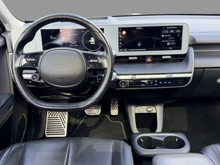 Thumbnail Mobil 4