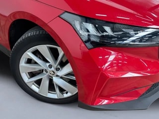 Thumbnail Mobil 10