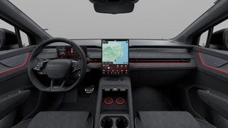 Thumbnail Mobil 4