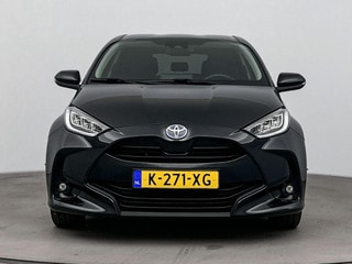 Thumbnail Mobil 5