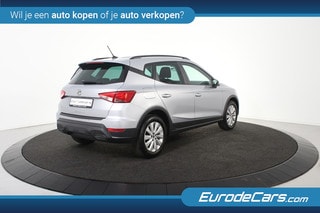 Thumbnail Mobil 7