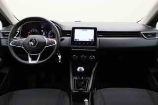 Thumbnail Mobil 2