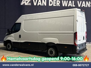 Thumbnail Mobil 3