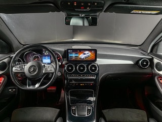 Thumbnail Mobil 3