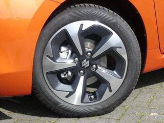 Thumbnail Mobil 10