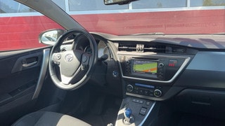 Thumbnail Mobil 4