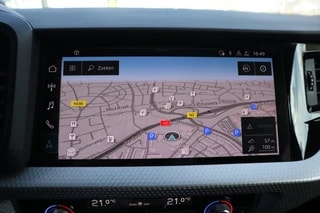 Thumbnail Mobil 9